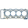 Reinz Head Gasket, 61-33705-00 61-33705-00